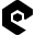nodejs