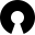 open,source