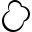 oscommerce