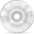 cdrom,dev,gnome