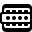 passwordalt