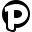 phorum