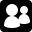 phpbb