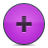 button,pink,plus