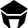 phpbbalt