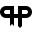 phplist
