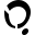 phpmyfaq