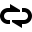 phpnuke