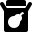 phppear