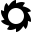 pivotx