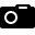piwigo