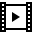playvideo