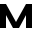pommo