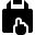 prestashop