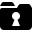 protecteddirectory