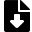 pull