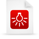 document,file,g14273,paper,red