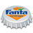 2,48,fanta