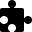 puzzle,plugin