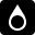 pyrocms