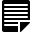 rawaccesslogs