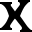 redaxscript