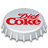 48,coke,diet