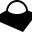roundcube