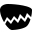 saurus