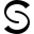sharetronix