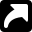 shortcut