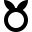 sidu