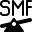 smf