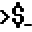 ssh