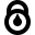 sslmanager