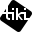 tikiwiki