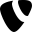typothree