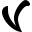 vanillacms