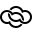 vtiger