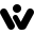 webinsta