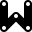 webplatform