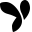yiiframework