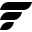 zend,framework
