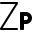 zenphoto