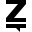 zurmo