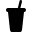 sodacup