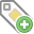 2add,tag,yellow