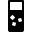 tallglass