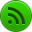 feed,rss,subscribe