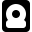 hdd